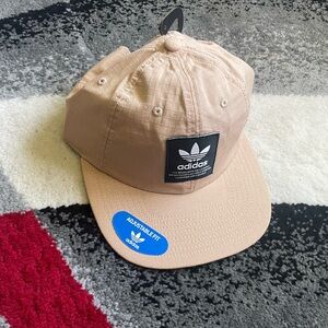 Adidas Skater cap